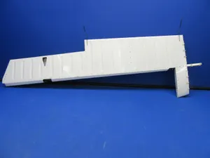 Rockwell Commander 112A RH Elevator P/N 44017-502 (0920-205)
